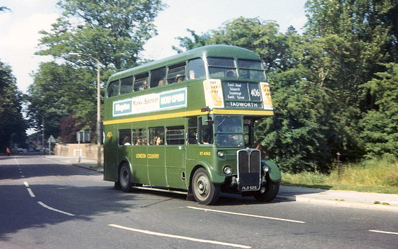 RT4742 1973-06_lh-406_mka