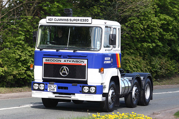 seddon-atkinson6z b672dhr 1b_gc