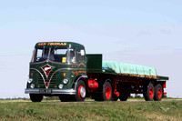 foden4-s020a uyl838 4_gc