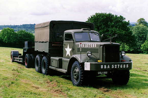 diamondta osj502 1_gc