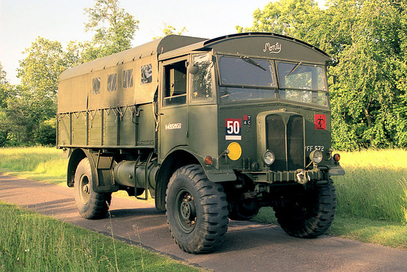 matadora vff572 1_sr
