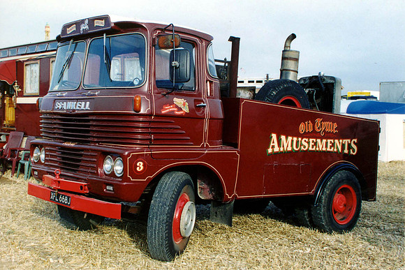 scammell_handymanj xfl668j 1_gc