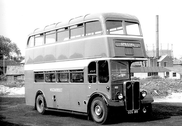 regent3a gcg815 1_cs