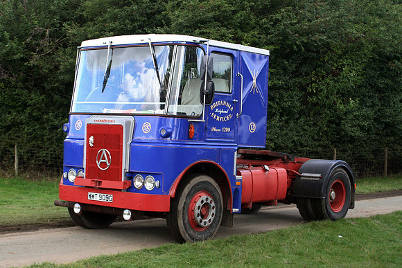 atkinson4g wwt909g 3_gc