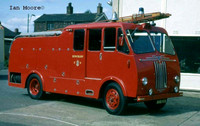 merlin2_50503a_ahd971_im