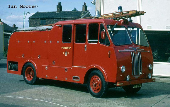 merlin2_50503a_ahd971_im