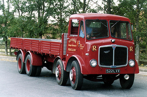 mammoth3-9b 522lvx 2_40522_gc