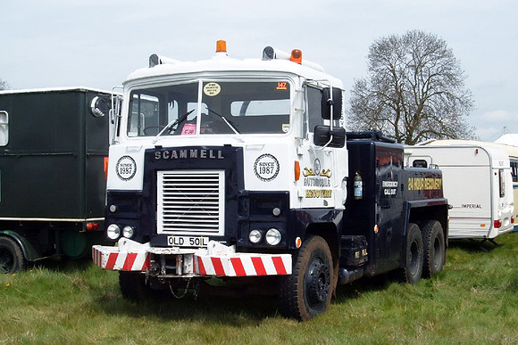 scammell_crusaderl old501l 1_pp