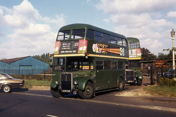 RT3127 1972-10_hh-377_mka