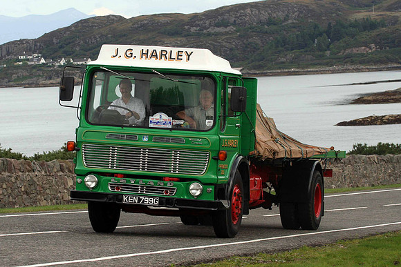 leyland_comettg ken799g 2_gc