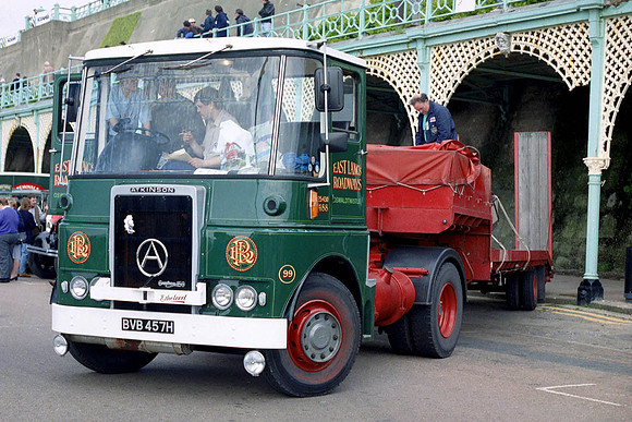 atkinson4h bvb457h 1_1992-05-03_dc