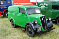 thames_e83wa ebd295_1_gw