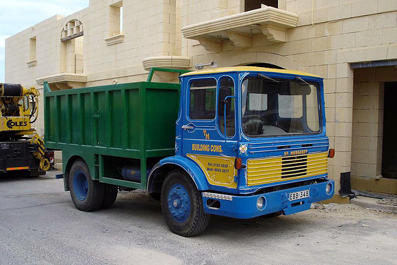 mandatortqm ebb348 1_al