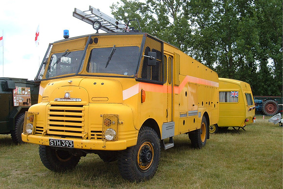 bedford_s2rlhza syh393 1_pp