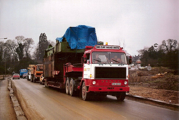 volvo_f88-6s rae804s 1_jp