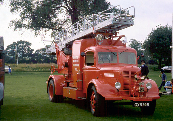 austin2_k4-0a gxn246 1_kr