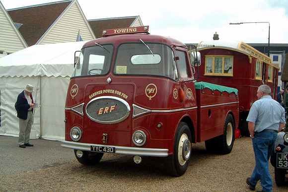 erf4-57a yyc430 2_rh