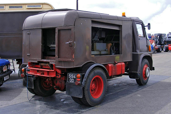 erf4b 5194dd 3b_rh
