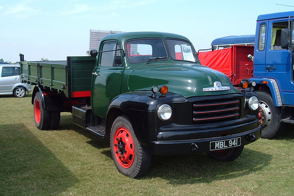 bedford_ta2-56a mbl941 2_pp
