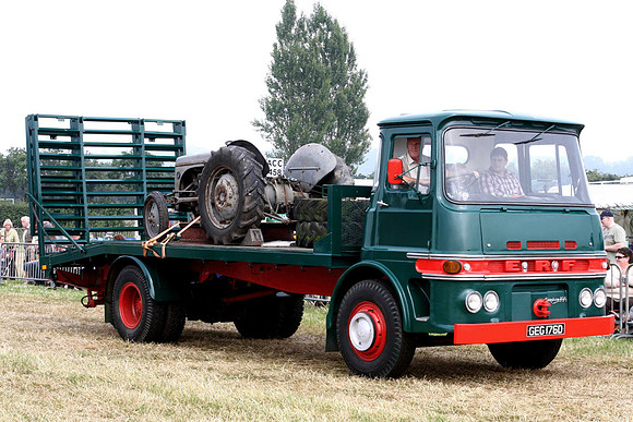 erf4d geg176d 2_gc