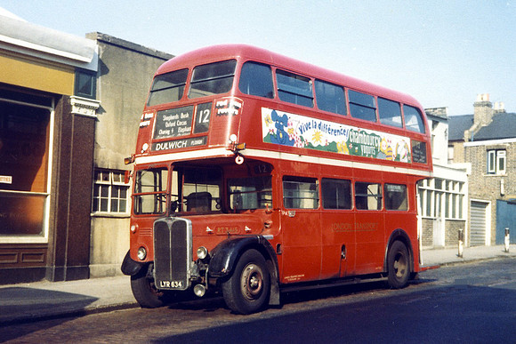 RT3415 1972-10_pm-12_mka