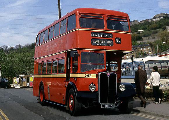 regent3a jvh373 1_8727_jl