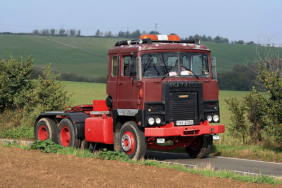scammell_crusaderx yav235x 2_gc