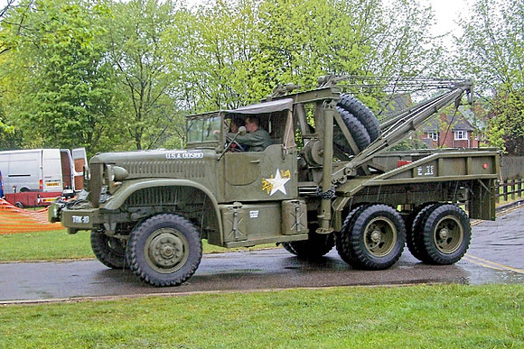 diamondta wyj635 1_pr