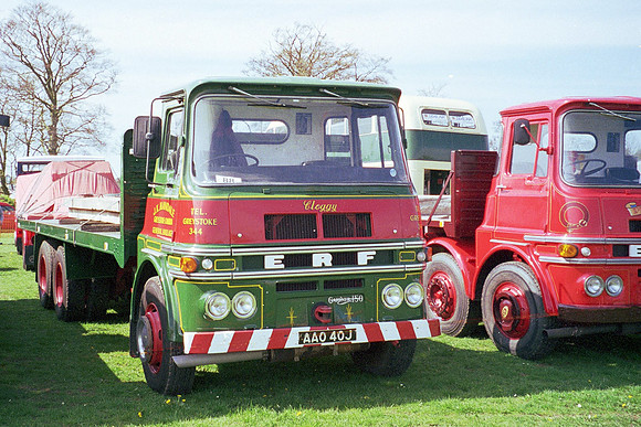 erf6j aao40j 1_wr