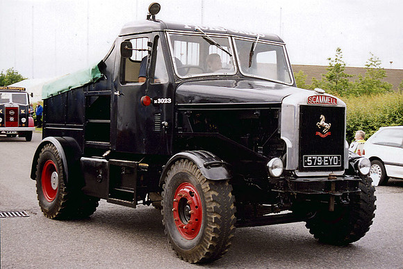 scammell_highwaymanb 579eyo 1_tt_super