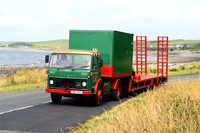 volvo_f86-4s obg219s 1_gc
