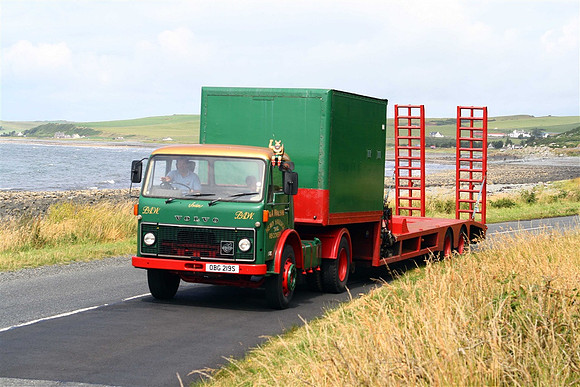 volvo_f86-4s obg219s 1_gc