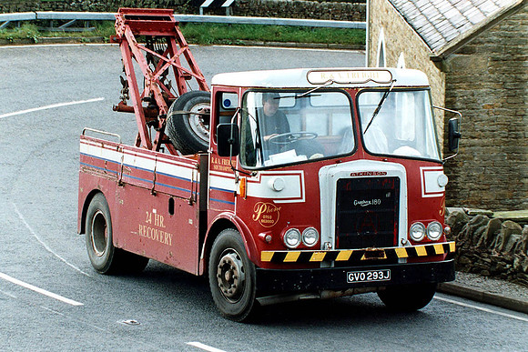 atkinson4j gvo293j 1_gc