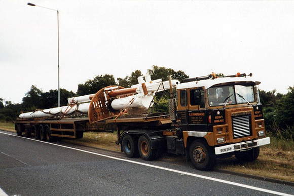 scammell_crusadery son26y 0_ab