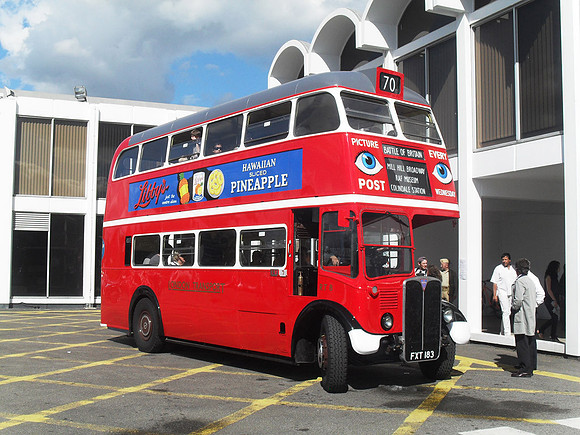 rt0008_2010-09-12a