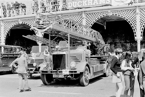 dennis_lanceta cdr287 1_cs