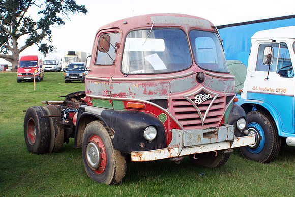 foden4-s021qgb_gc_1