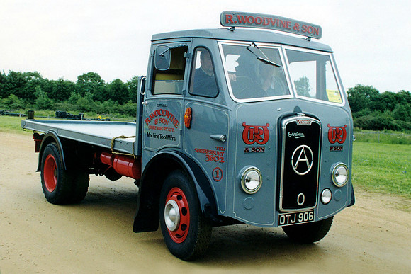 atkinson4a otj906 1_gc