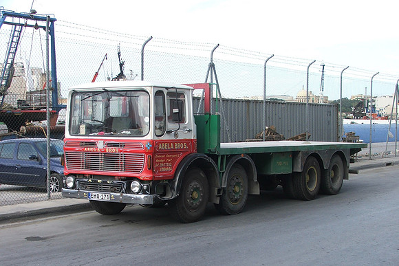 mammotht8qm ehq171 ps