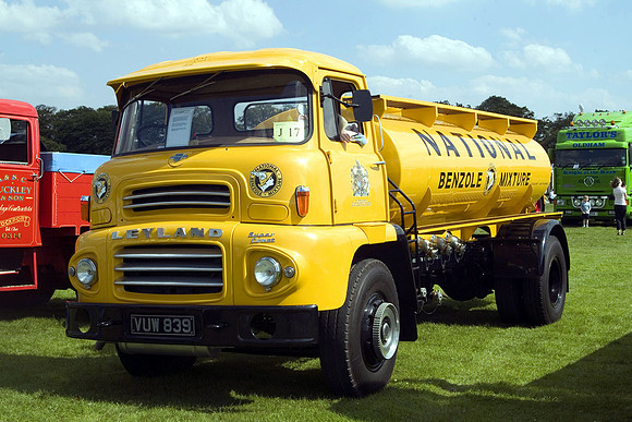 leyland_cometl4a vuw839 2_pq