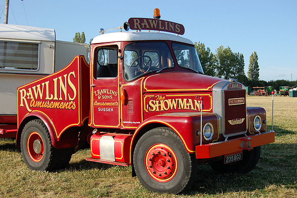 scammell_highwaymanb 235bgo 3_ba