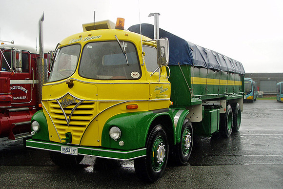 foden8-s021qau 06531f 2_ab
