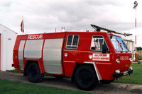 1975 Reynolds Boughton JPO646P