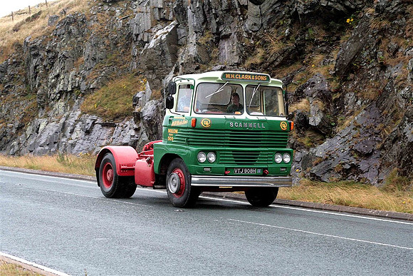 scammell_handymanh vtj908h 1_gc
