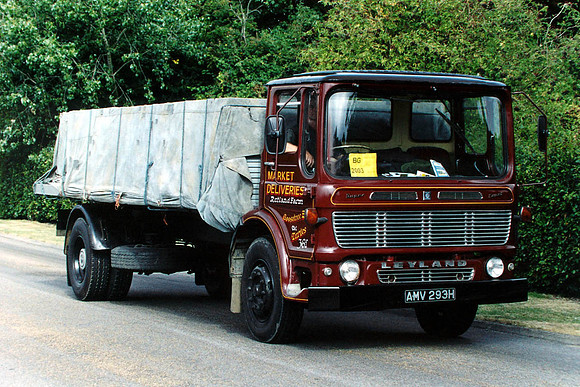 leyland_cometth amv293h 1_gc