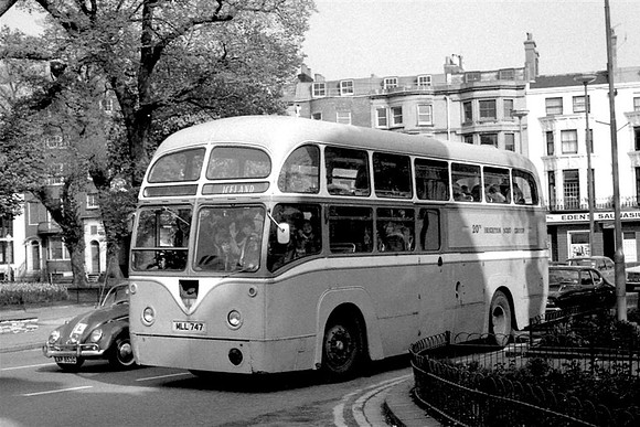 regal4a mll747 2_mc