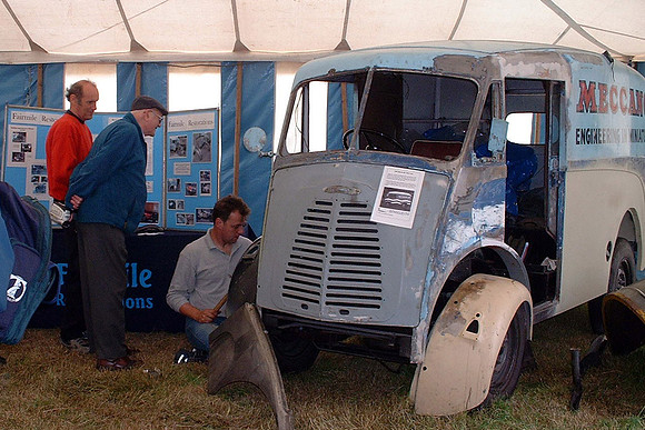 morris4a_j1-59ba vor390 1_rt