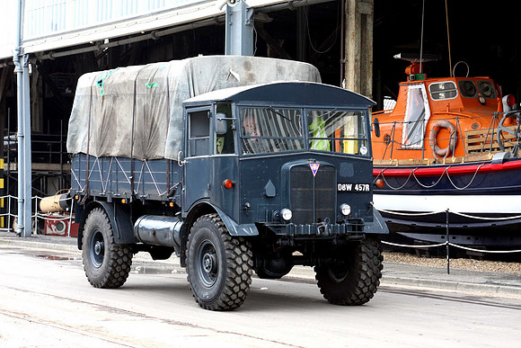 matadorr dbw457r 1_gc