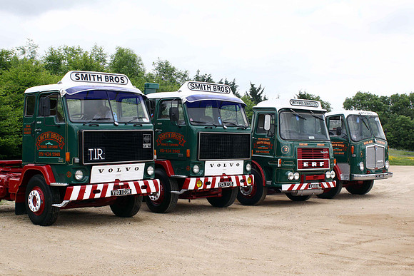 volvo_f88-4r vho103r 2a_gc