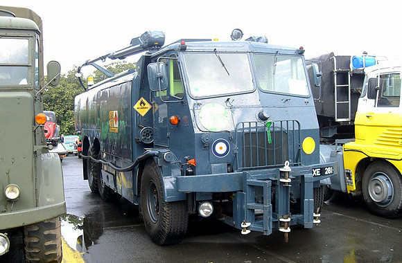 leyland_hippo2a wxe281 2a_aw